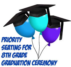 Priority Seating for Graduation 2025.jpg
